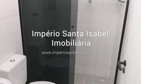 [Vende Apartamento 55 M2 no bairro Jardim Odette em Guarulhos –SP a 3 km do aeroporto internacional Cumbica   – Aceita permuta por chácara em Santa Isabel e região]