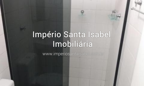 [Vende Apartamento 55 M2 no bairro Jardim Odette em Guarulhos –SP a 3 km do aeroporto internacional Cumbica   – Aceita permuta por chácara em Santa Isabel e região]