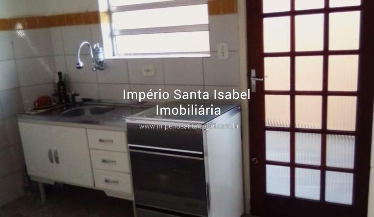 [Vende Apartamento 56m2 Guarulhos SP- DA FINACIAMENTO BANCÁRIO REF 1893]