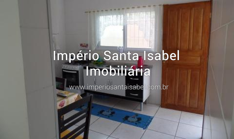 [Vende apartamento 77 M2 - Mongaguá dá financiamento bancário]