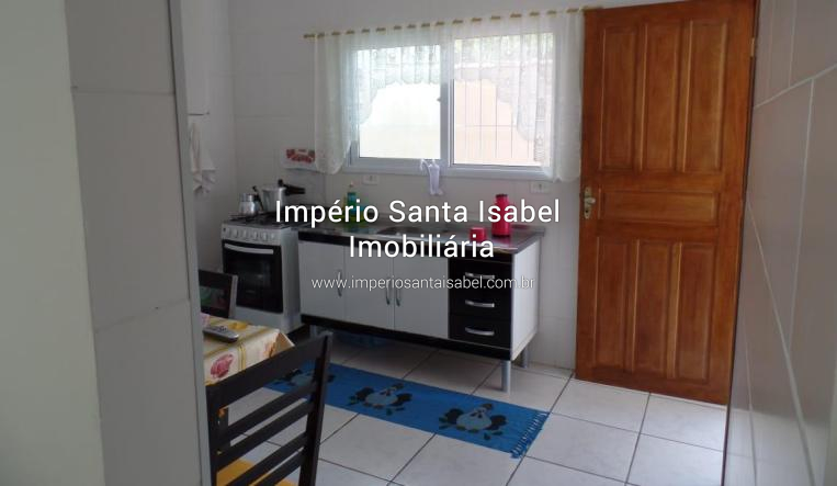 [Vende apartamento 77 M2 - Mongaguá dá financiamento bancário]