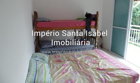 [Vende apartamento 77 M2 - Mongaguá dá financiamento bancário]