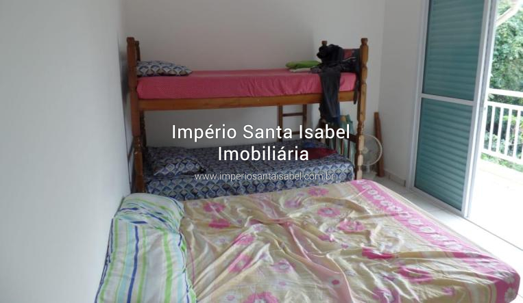 [Vende apartamento 77 M2 - Mongaguá dá financiamento bancário]