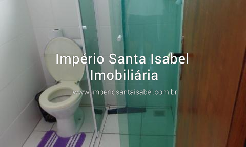 [Vende apartamento 77 M2 - Mongaguá dá financiamento bancário]