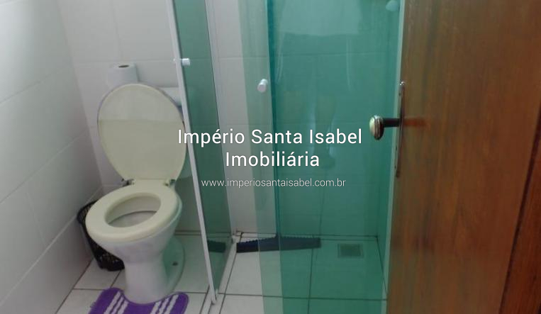 [Vende apartamento 77 M2 - Mongaguá dá financiamento bancário]