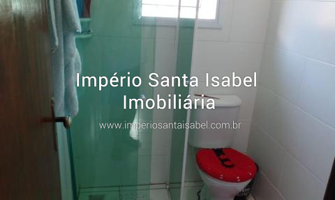 [Vende apartamento 77 M2 - Mongaguá dá financiamento bancário]