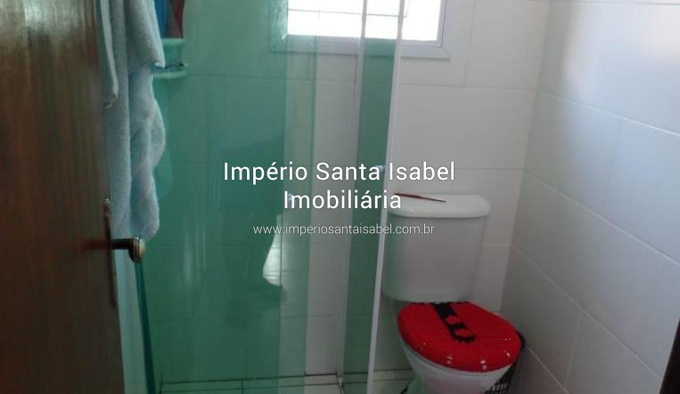 [Vende apartamento 77 M2 - Mongaguá dá financiamento bancário]