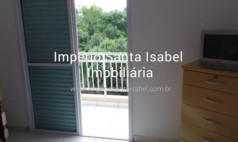 [Vende apartamento 77 M2 - Mongaguá dá financiamento bancário]
