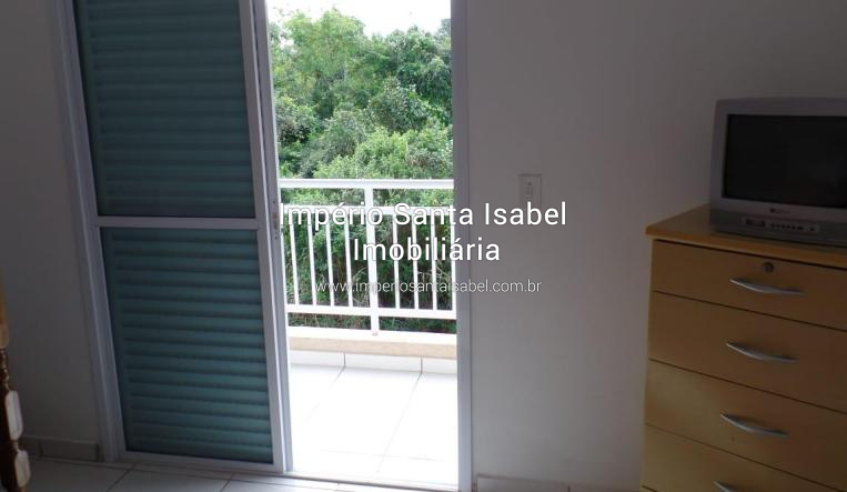 [Vende apartamento 77 M2 - Mongaguá dá financiamento bancário]