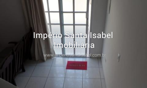 [Vende apartamento 77 M2 - Mongaguá dá financiamento bancário]