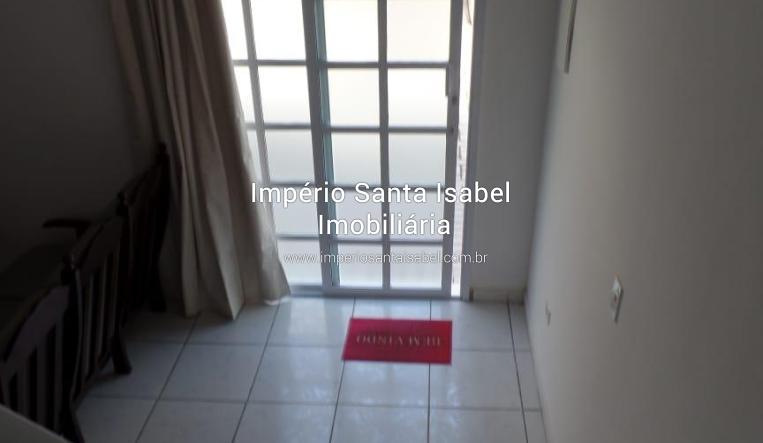 [Vende apartamento 77 M2 - Mongaguá dá financiamento bancário]