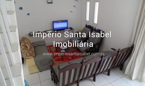 [Vende apartamento 77 M2 - Mongaguá dá financiamento bancário]