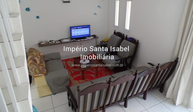 [Vende apartamento 77 M2 - Mongaguá dá financiamento bancário]