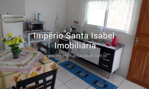 [Vende apartamento 77 M2 - Mongaguá dá financiamento bancário]