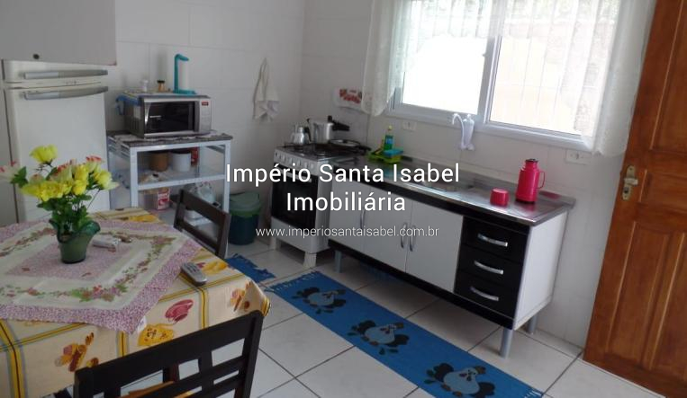[Vende apartamento 77 M2 - Mongaguá dá financiamento bancário]