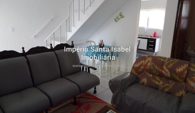 [Vende apartamento 77 M2 - Mongaguá dá financiamento bancário]