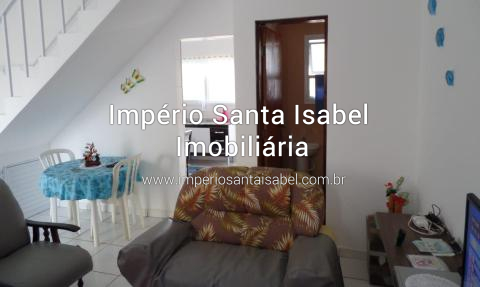 [Vende apartamento 77 M2 - Mongaguá dá financiamento bancário]