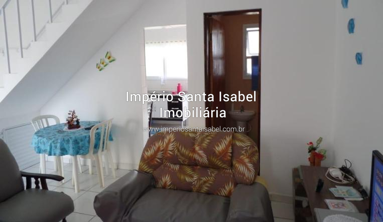 [Vende apartamento 77 M2 - Mongaguá dá financiamento bancário]