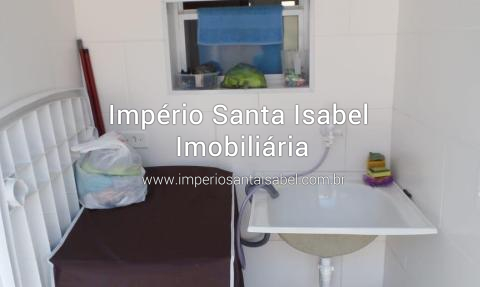 [Vende apartamento 77 M2 - Mongaguá dá financiamento bancário]
