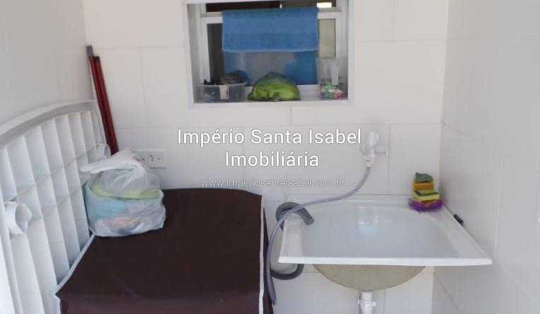 [Vende apartamento 77 M2 - Mongaguá dá financiamento bancário]