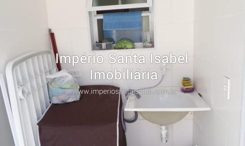 [Vende apartamento 77 M2 - Mongaguá dá financiamento bancário]