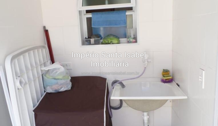 [Vende apartamento 77 M2 - Mongaguá dá financiamento bancário]