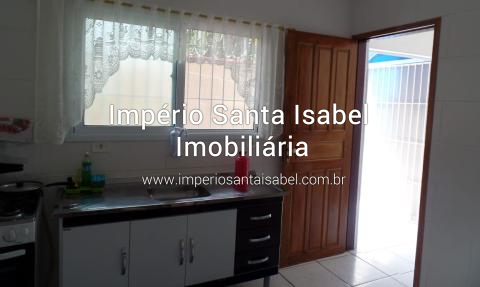 [Vende apartamento 77 M2 - Mongaguá dá financiamento bancário]