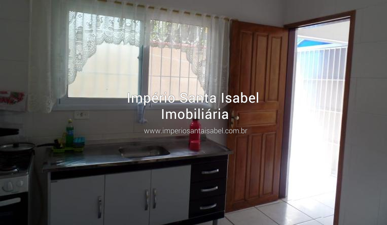 [Vende apartamento 77 M2 - Mongaguá dá financiamento bancário]
