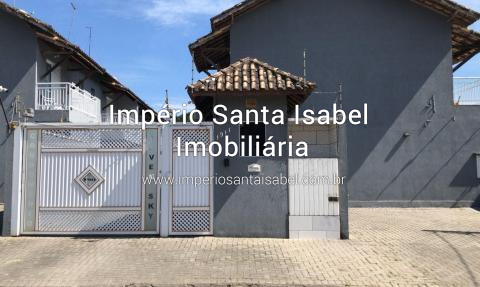 [Vende apartamento 77 M2 - Mongaguá dá financiamento bancário]