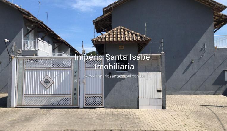 [Vende apartamento 77 M2 - Mongaguá dá financiamento bancário]