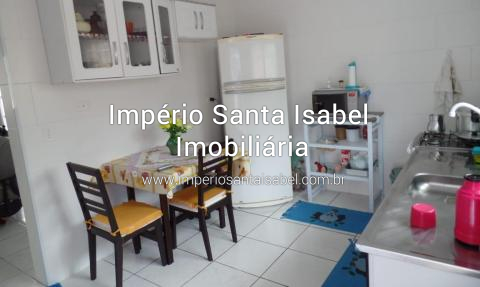 [Vende apartamento 77 M2 - Mongaguá dá financiamento bancário]