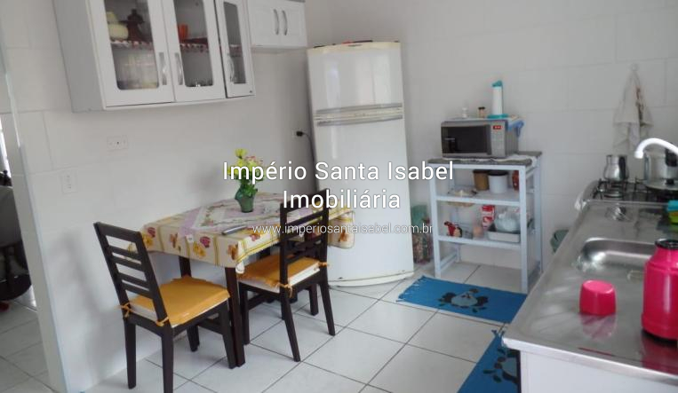 [Vende apartamento 77 M2 - Mongaguá dá financiamento bancário]