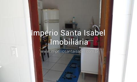 [Vende apartamento 77 M2 - Mongaguá dá financiamento bancário]