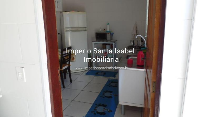 [Vende apartamento 77 M2 - Mongaguá dá financiamento bancário]