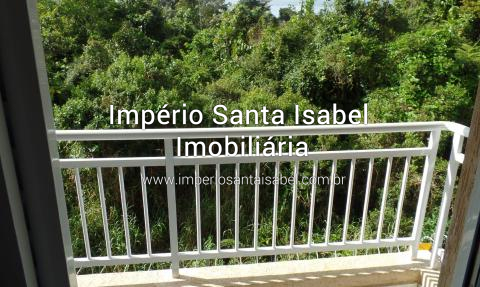[Vende apartamento 77 M2 - Mongaguá dá financiamento bancário]