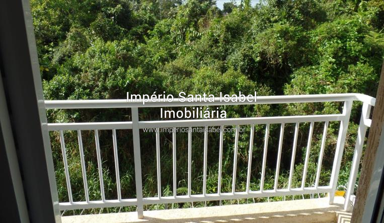 [Vende apartamento 77 M2 - Mongaguá dá financiamento bancário]