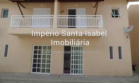 [Vende apartamento 77 M2 - Mongaguá dá financiamento bancário]
