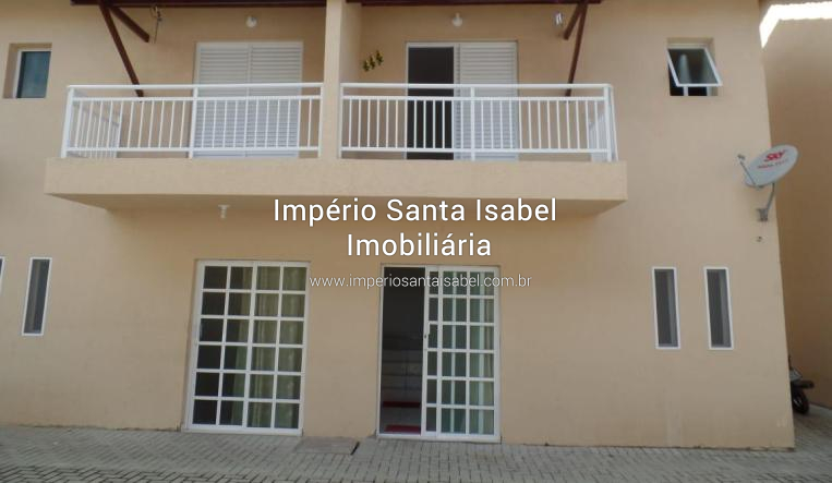 [Vende apartamento 77 M2 - Mongaguá dá financiamento bancário]