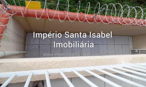 [Vende apartamento 77 M2 - Mongaguá dá financiamento bancário]