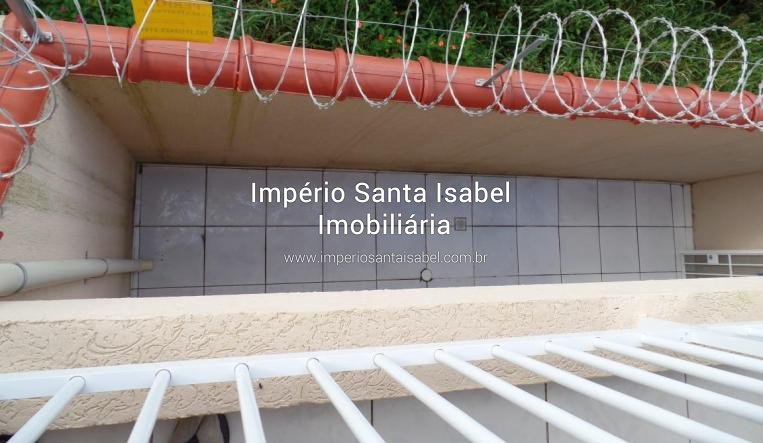 [Vende apartamento 77 M2 - Mongaguá dá financiamento bancário]