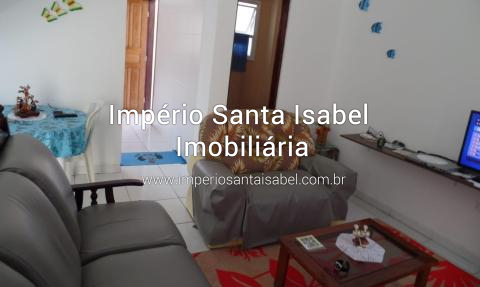 [Vende apartamento 77 M2 - Mongaguá dá financiamento bancário]