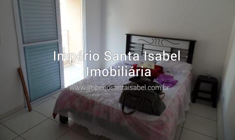 [Vende apartamento 77 M2 - Mongaguá dá financiamento bancário]