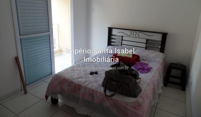 [Vende apartamento 77 M2 - Mongaguá dá financiamento bancário]