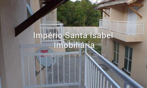 [Vende apartamento 77 M2 - Mongaguá dá financiamento bancário]