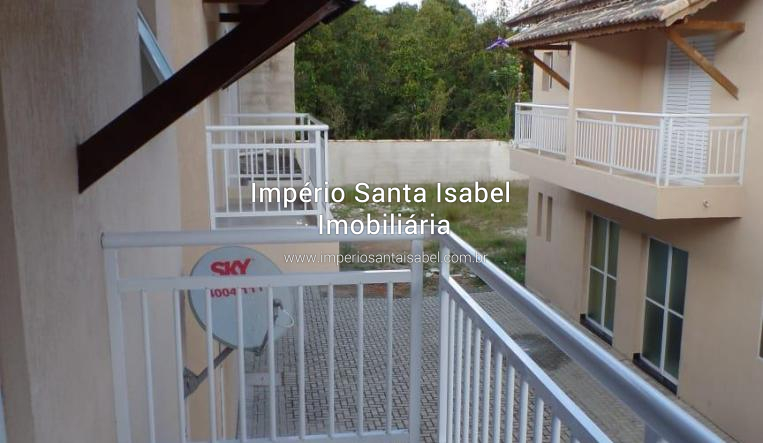[Vende apartamento 77 M2 - Mongaguá dá financiamento bancário]