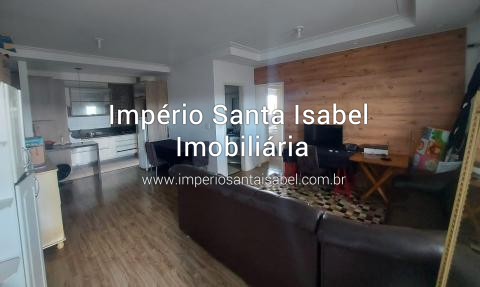 [Vende apartamento 82m2- Condomínio Clube - Taubaté SP 1769 ]