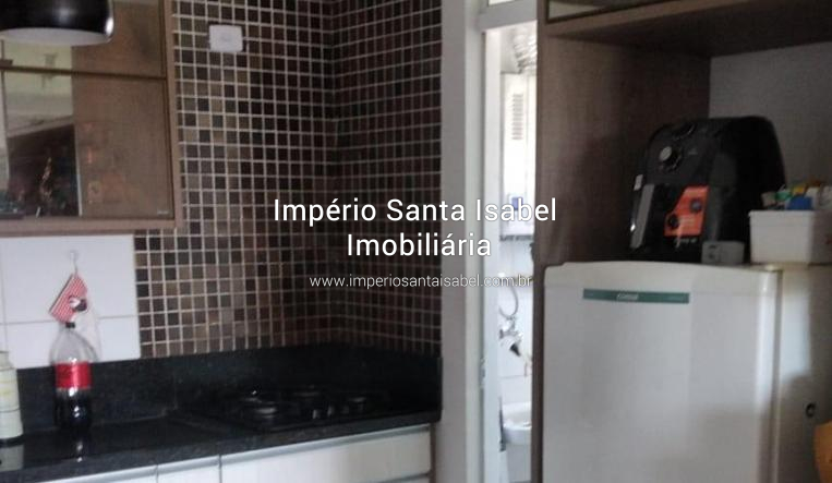 [Vende apartamento 82m2- Condomínio Clube - Taubaté SP 1769 ]