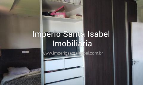 [Vende apartamento 82m2- Condomínio Clube - Taubaté SP 1769 ]