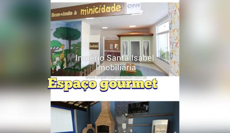 [Vende apartamento 82m2- Condomínio Clube - Taubaté SP 1769 ]