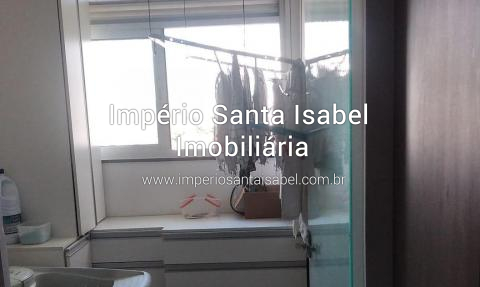 [Vende apartamento 82m2- Condomínio Clube - Taubaté SP 1769 ]